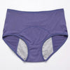COMFYWAVE – Seamless Women's Underwear With Moisture Wicking