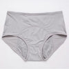 COMFYWAVE – Seamless Women's Underwear With Moisture Wicking