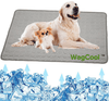 KühlTier Mat – Cooling Dog Mat for Hot Days and Instant Refreshment