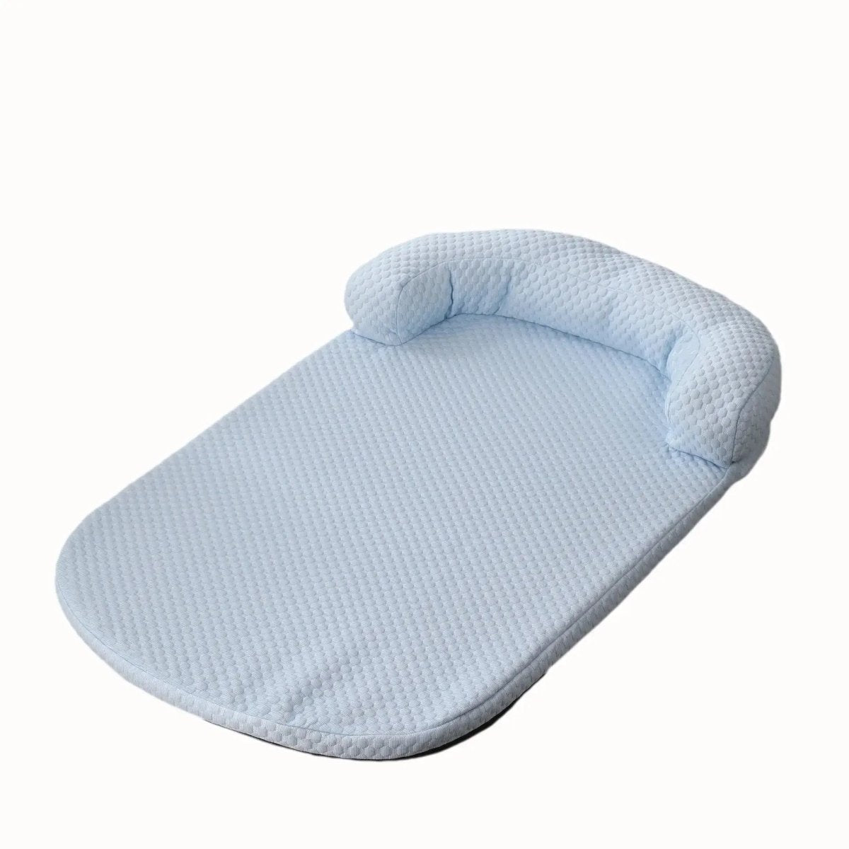 COOLTAIL – Kühlende Hundebett-Matte für Hunde und Katzen 6