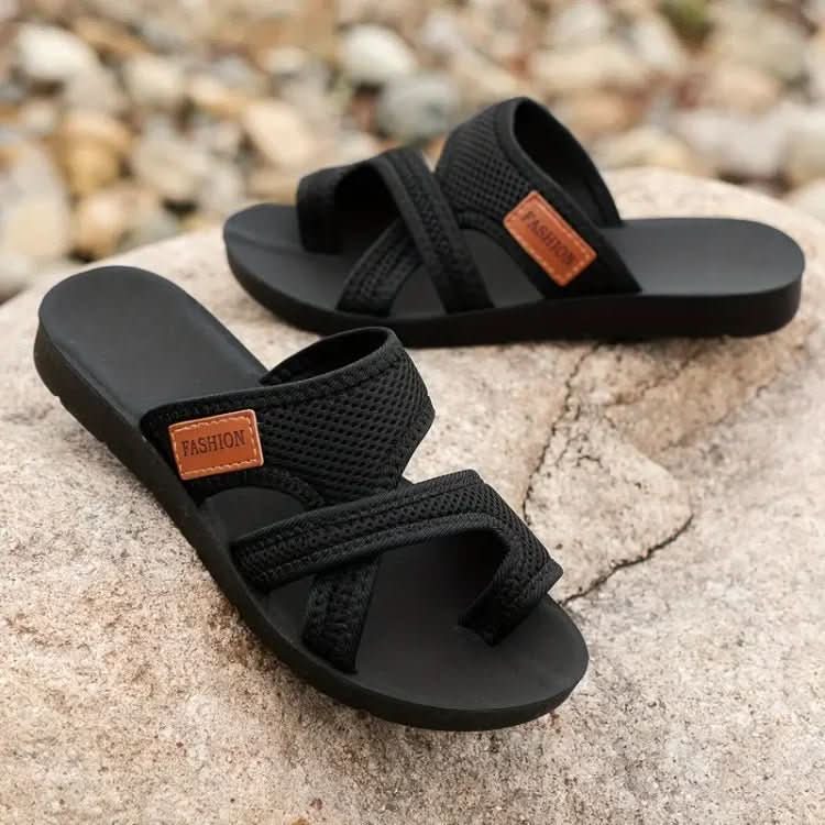 CORVELLA – Orthopädische Frauensandalen für Hallux Valgus Komfort