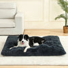 COZYPET – Plüsch-Hundebett & Katzenmatte für ultimativen Komfort 3