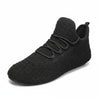 COZYSTRIDE – Warme Winter-Baumwollschuhe für Herren mit Plüschfutter 1