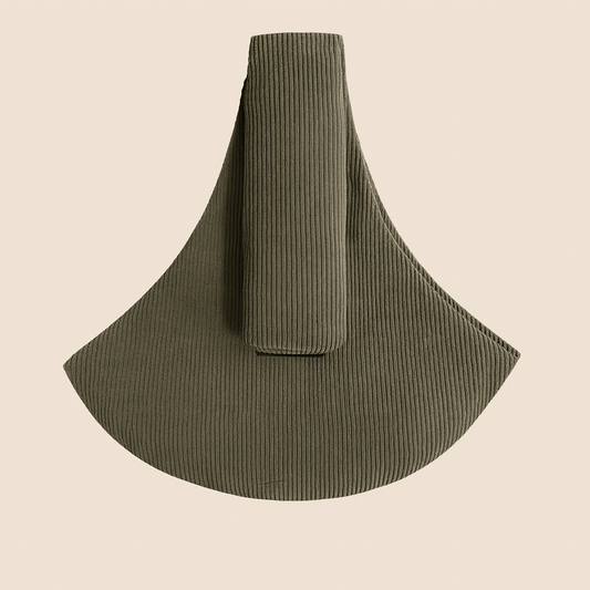 BequemeTrage – Ergonomische Babytrage Für Komfort Und Sicherheit