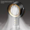 Oxyora – Powerful Fogger For Clean & Fresh Air