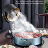 Oxyora – Powerful Fogger For Clean & Fresh Air