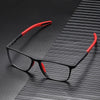 VUEFLEX – Ultralight Progressive Glasses for Near & Far Vision