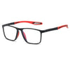 VUEFLEX – Ultralight Progressive Glasses for Near & Far Vision