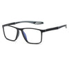 VUEFLEX – Ultralight Progressive Glasses for Near & Far Vision