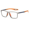 VUEFLEX – Ultralight Progressive Glasses for Near & Far Vision