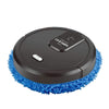 CleanRobot – Intelligent Robot Mop For Floor Cleaning