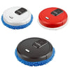 CleanRobot – Intelligent Robot Mop For Floor Cleaning