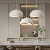 BORDEAUX Pendant Light Elegant Ambiance Lighting Dimmable Atmosphere