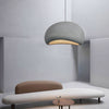 BORDEAUX Pendant Light Elegant Ambiance Lighting Dimmable Atmosphere