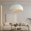 BORDEAUX Pendant Light Elegant Ambiance Lighting Dimmable Atmosphere