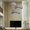 BORDEAUX Pendant Light Elegant Ambiance Lighting Dimmable Atmosphere