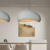 BORDEAUX Pendant Light Elegant Ambiance Lighting Dimmable Atmosphere