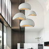 BORDEAUX Pendant Light Elegant Ambiance Lighting Dimmable Atmosphere
