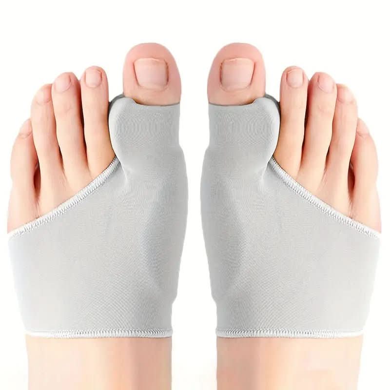 Compress Care Youth – Bunion Corrector for Pain-Free Walking