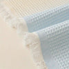 Cooling Guard – Non-Slip Cooling Sofa Cover for Summer, Easy Care