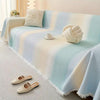 Cooling Guard – Non-Slip Cooling Sofa Cover for Summer, Easy Care