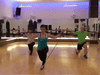 Core Sculpture Fitness Bar – Home Training With Pilates & Strength Exercises