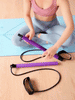Core Sculpture Fitness Bar – Home Training With Pilates & Strength Exercises
