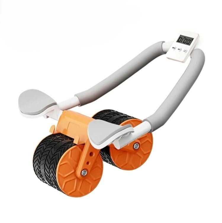 Coreeflex – Ergonomischer Bauch- und Rumpftrainer für gelenkschonendes Kerntraining