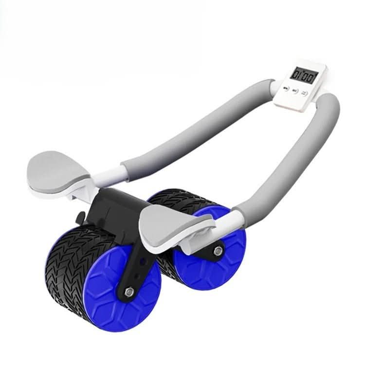 Coreeflex – Ergonomischer Bauch- und Rumpftrainer für gelenkschonendes Kerntraining