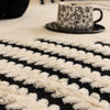 SofaGuardian - Plush Sofa Cover with Non-Slip Backing
