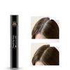 Coverexpress 2-in-1 Hair Color Retouching Brush – Fast Color Correction for Gray Hair