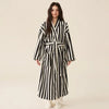 Snuggle Waistband – Flannel Pajamas for Couples, Cozy & Warm