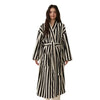 Snuggle Waistband – Flannel Pajamas for Couples, Cozy & Warm