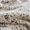 Cuddle Nest – Reversible Microfiber Sofa Cover, Non-Slip and Easy-Care