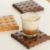 Ron - Durable, Robust Coaster