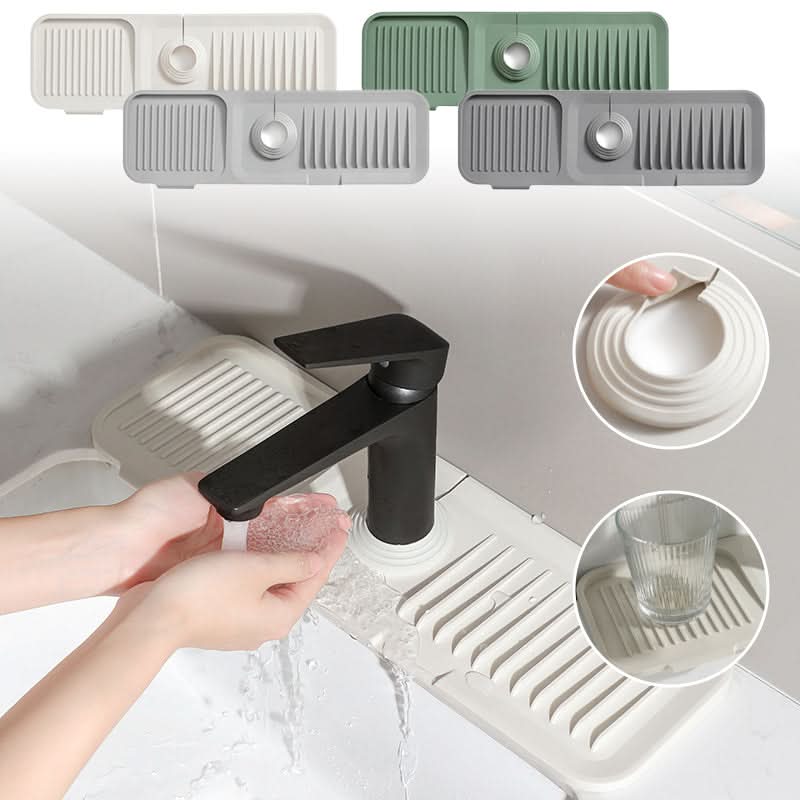 DRAINY – Sparen Sie Zeit und Aufwand mit dem Smart Drain Tool 0