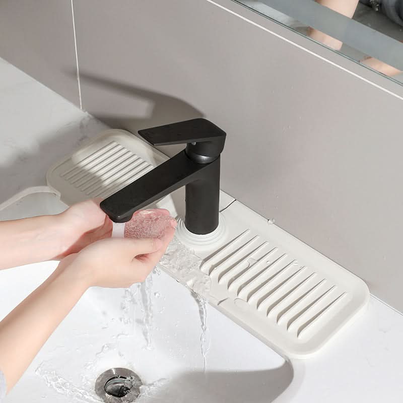DRAINY – Sparen Sie Zeit und Aufwand mit dem Smart Drain Tool 1