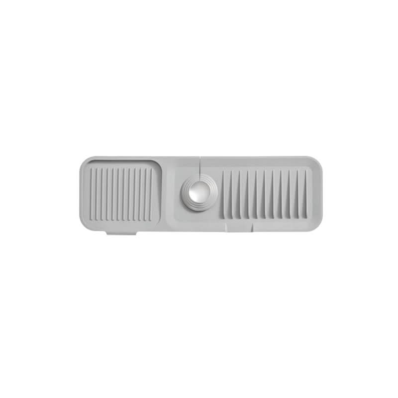 DRAINY – Sparen Sie Zeit und Aufwand mit dem Smart Drain Tool 10