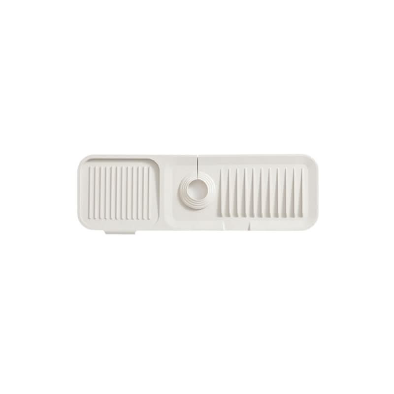 DRAINY – Sparen Sie Zeit und Aufwand mit dem Smart Drain Tool 11