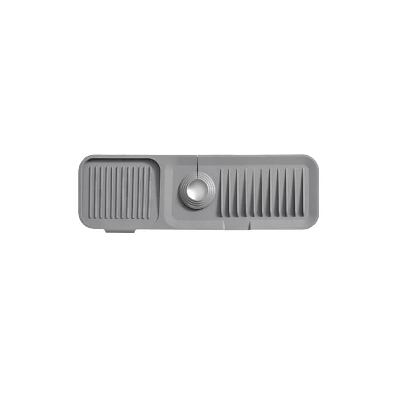DRAINY – Sparen Sie Zeit und Aufwand mit dem Smart Drain Tool 12