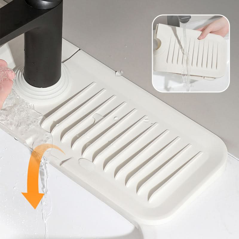 DRAINY – Sparen Sie Zeit und Aufwand mit dem Smart Drain Tool 2