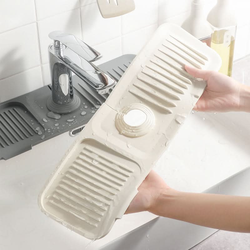 DRAINY – Sparen Sie Zeit und Aufwand mit dem Smart Drain Tool 3