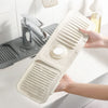 DRAINY – Sparen Sie Zeit und Aufwand mit dem Smart Drain Tool 3