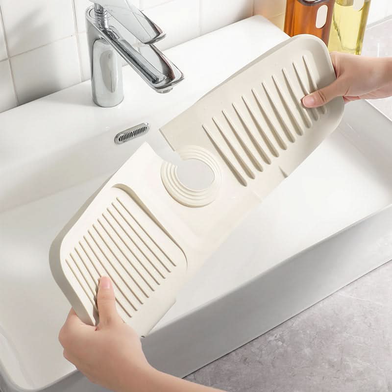 DRAINY – Sparen Sie Zeit und Aufwand mit dem Smart Drain Tool 4