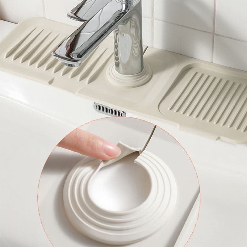 DRAINY – Sparen Sie Zeit und Aufwand mit dem Smart Drain Tool 5