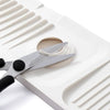 DRAINY – Sparen Sie Zeit und Aufwand mit dem Smart Drain Tool 7