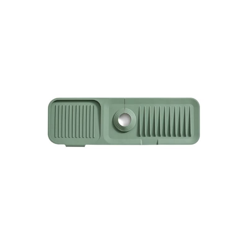 DRAINY – Sparen Sie Zeit und Aufwand mit dem Smart Drain Tool 9
