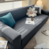 Sofa Cover - Lightweight and Non-Slip Sofa Protector
