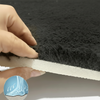 Lonneke - Soft, Thick, and Highly Absorbent Bath Mat