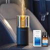 Karl - The Most Relaxing Diffuser
